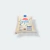 Crema de leche CREMIGAL 10kg - comprar online