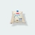 Crema de leche CREMIGAL 4kg - comprar online