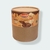 Dulce de Leche CREMIGAL 10kg - comprar online