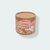Dulce de leche CREMIGAL 1kg - comprar online