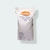 Leche en polvo CREMIGAL 25kg - comprar online