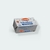 Manteca CREMIGAL 200g - comprar online