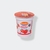 Yogurt con frutillas CREMIGAL 150g