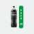 Gaseosa cola CUNNINGTON 2,25l - comprar online