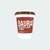 Dulce de leche DAURAT 400g - comprar online