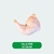 Pata-Muslo DON EDUARDO 20kg - comprar online