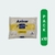 Azúcar DON HECTOR 1kg - comprar online