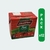 Puré de tomate DON PEPE 520g - comprar online