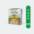 Jardinera DOÑA PUPA 340g - comprar online