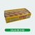 Dulce de batata DULCOR 2kg - comprar online