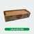 Dulce de batata EMETH 5kg - comprar online