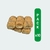 Pan grosch EURO PAN 10u - comprar online