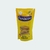 Mayonesa FANACOA 500g - comprar online