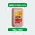 Paleta FELA - comprar online