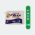 Azucar FENIX 1kg - comprar online