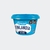 QUESO FINLANDIA BALANCE LA SERENISIMA 180GR