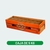 Dulce de batata FORNERO - comprar online