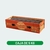 Dulce de membrillo FORNERO - comprar online