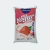 Yogurt bebible frutilla GANDARA 1l - comprar online
