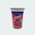 Yogurt frutilla GANDARA 190g - comprar online
