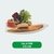 Filet de merluza GRUPOLAR 5kg - comprar online