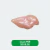 Filet de pechugas GRUPOLAR 20kg - comprar online