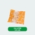 Formitas de pollo GRUPOLAR 6kg - comprar online