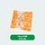 Medallón pollo, espinaca y queso GRUPOLAR 6kg - comprar online
