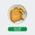 Supremas de pollo GRUPOLAR - comprar online