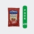 Ketchup HELLMAN´S 60g - comprar online