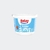 Crema de leche ILOLAY 200ml