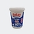 Crema de leche ILOLAY 350ml - comprar online