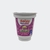 Postre chocolate ILOLAY 120g - comprar online