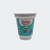 Postre vainilla ILOLAY 120g - comprar online