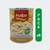 Poroto INALPA 350g - comprar online
