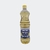 Aceite INDIGO 900ml - comprar online