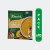 Sopa crema KNORR zapallo 70g - comprar online