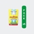 Yerba LA ARGENTINA 500g - comprar online