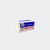Levadura LA CORDOBESA 500g - comprar online