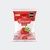 Yogurt bebible frutilla LA SERENISIMA 1LT