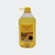 Aceite MAIZOL 4,5l