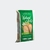 Tostadas light NATURAL TOST 200g
