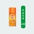 Repelente en aerosol OFF 165cm3 - comprar online
