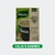Sopa espinaca QUICK KNORR - comprar online