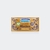 Manteca TREMBLAY 200g - comprar online
