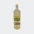 Aceite ZANONI 900ml