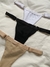 Pack de less Melisa