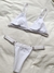 Conjunto Melisa White - comprar online