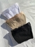 Pack de less Melisa - comprar online