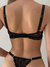 Corpiño Amanda - comprar online